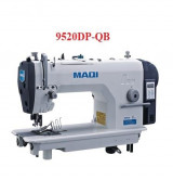 Máy 1 kim xén cữ viền  LS 9520DP